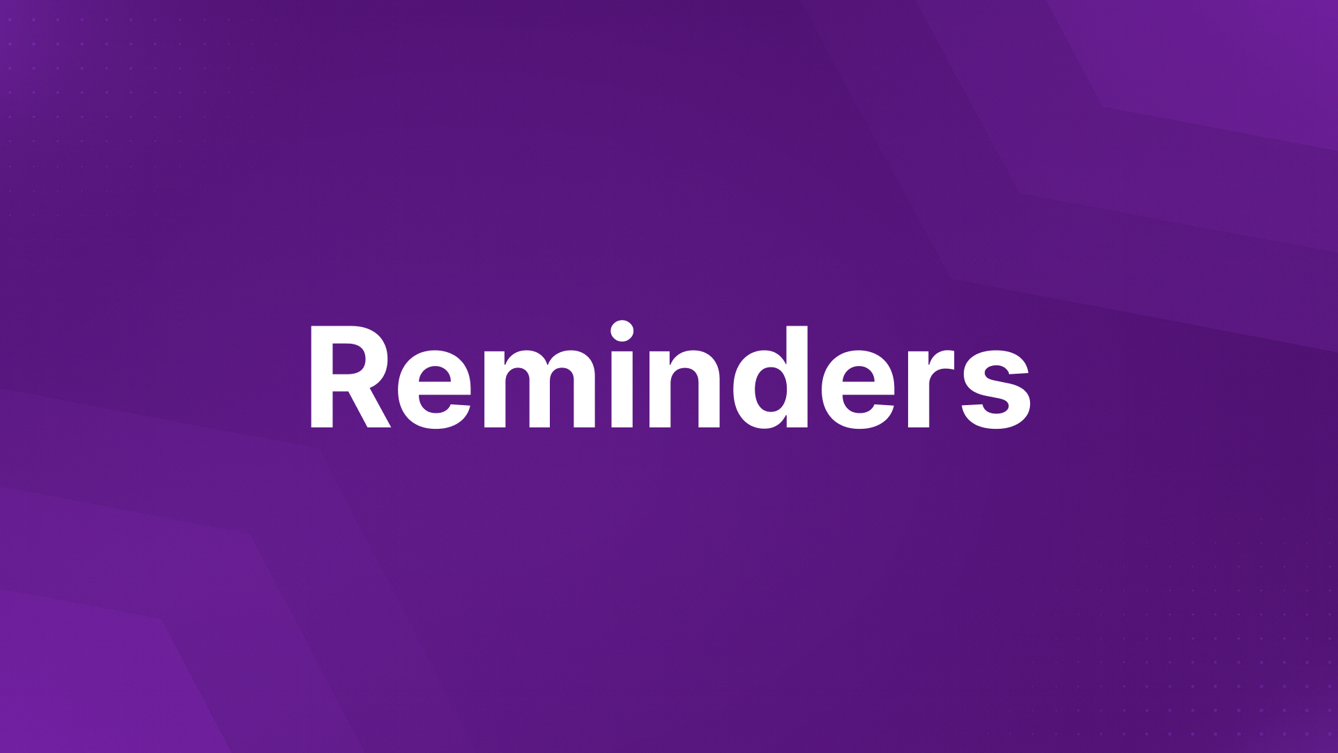 Subtrakr Now Sends Renewal Reminders Before Your Subscriptions Charge