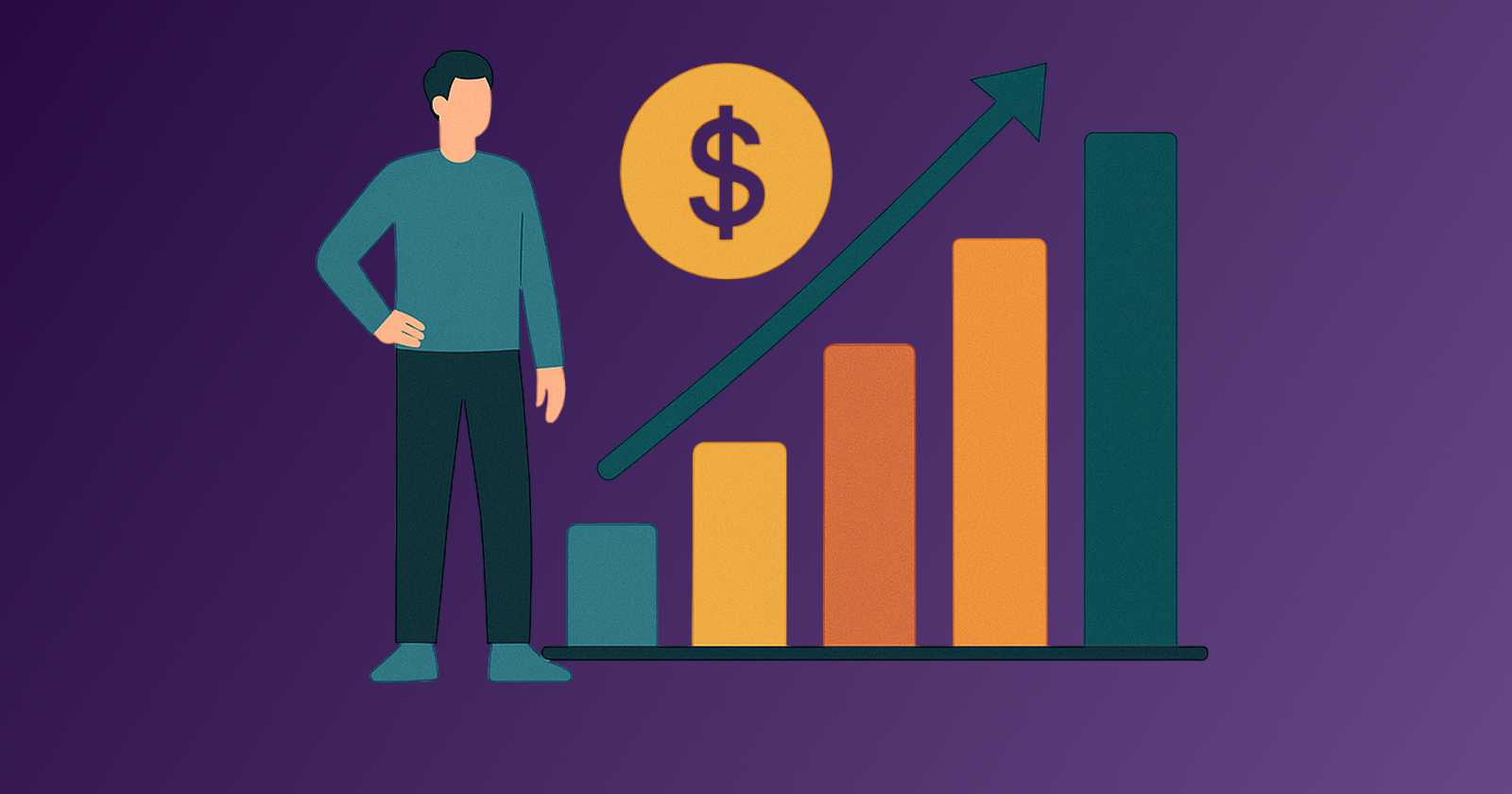 How Much of Income Do People Spend on Recurring Expenses?