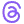 Threads