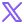X (Twitter)